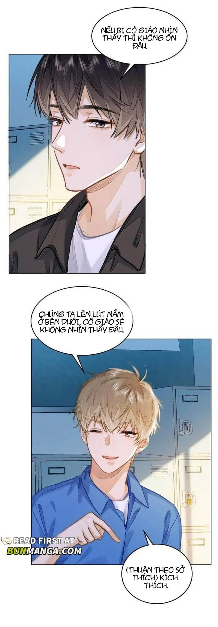 Trang 23