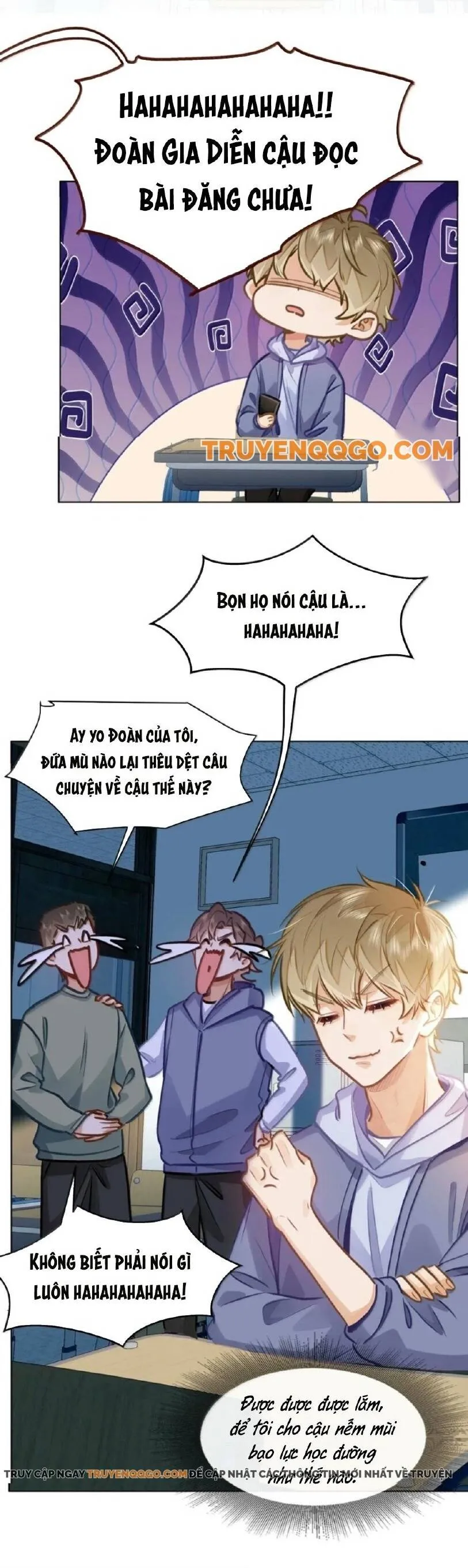 Trang 6