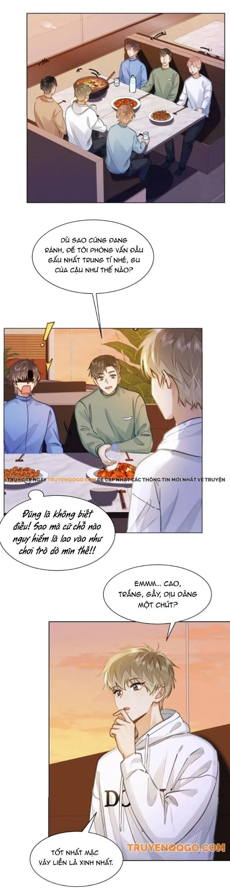 Trang 21
