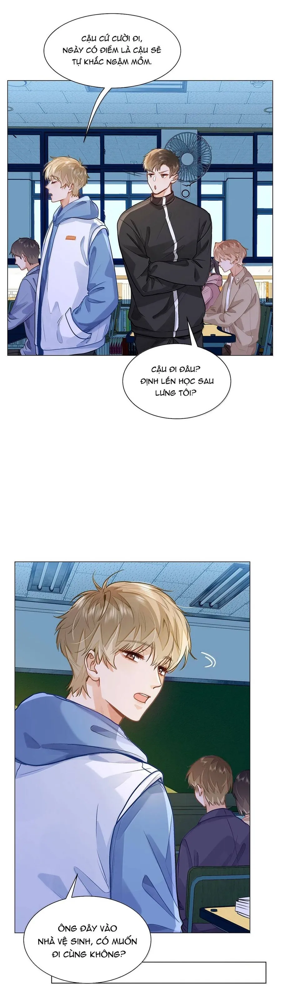 Trang 11