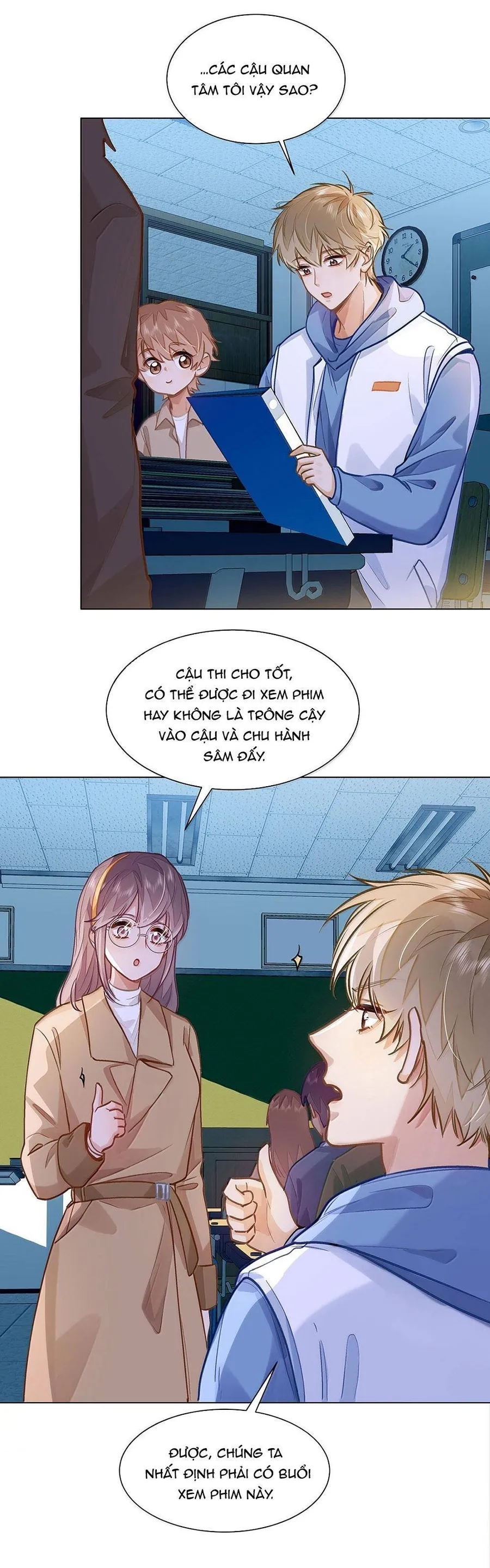 Trang 13