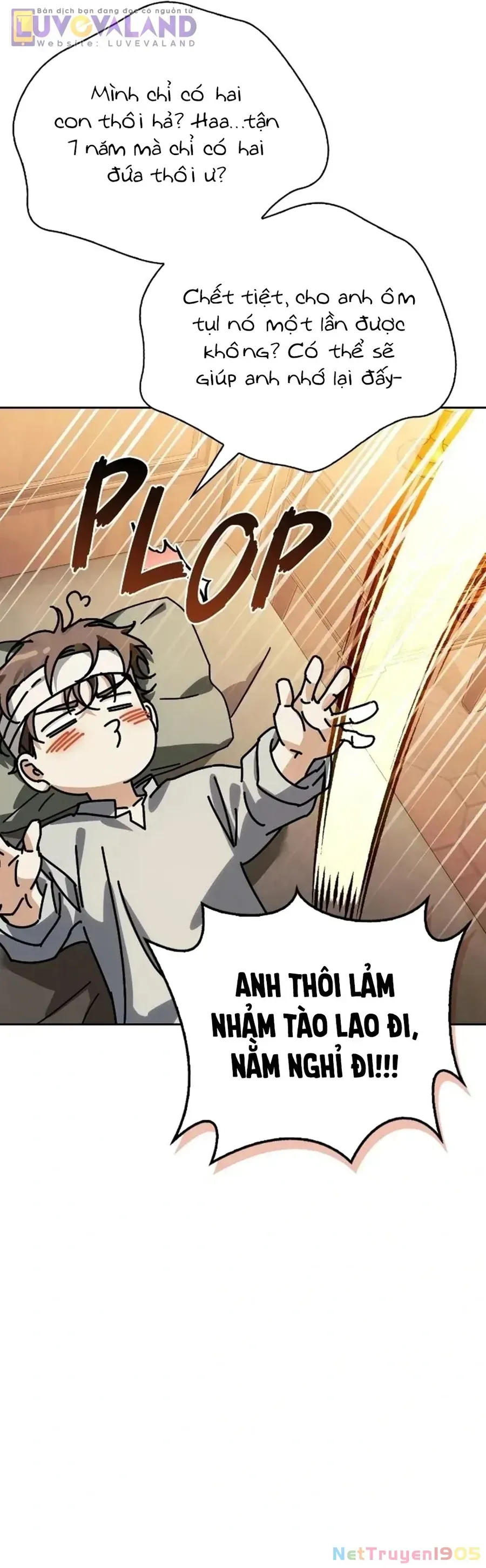 Trang 56