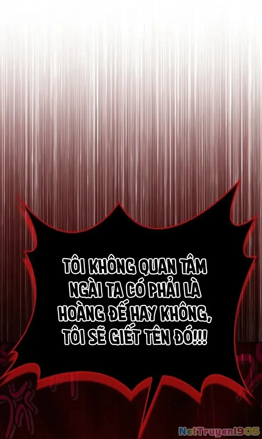 Trang 80