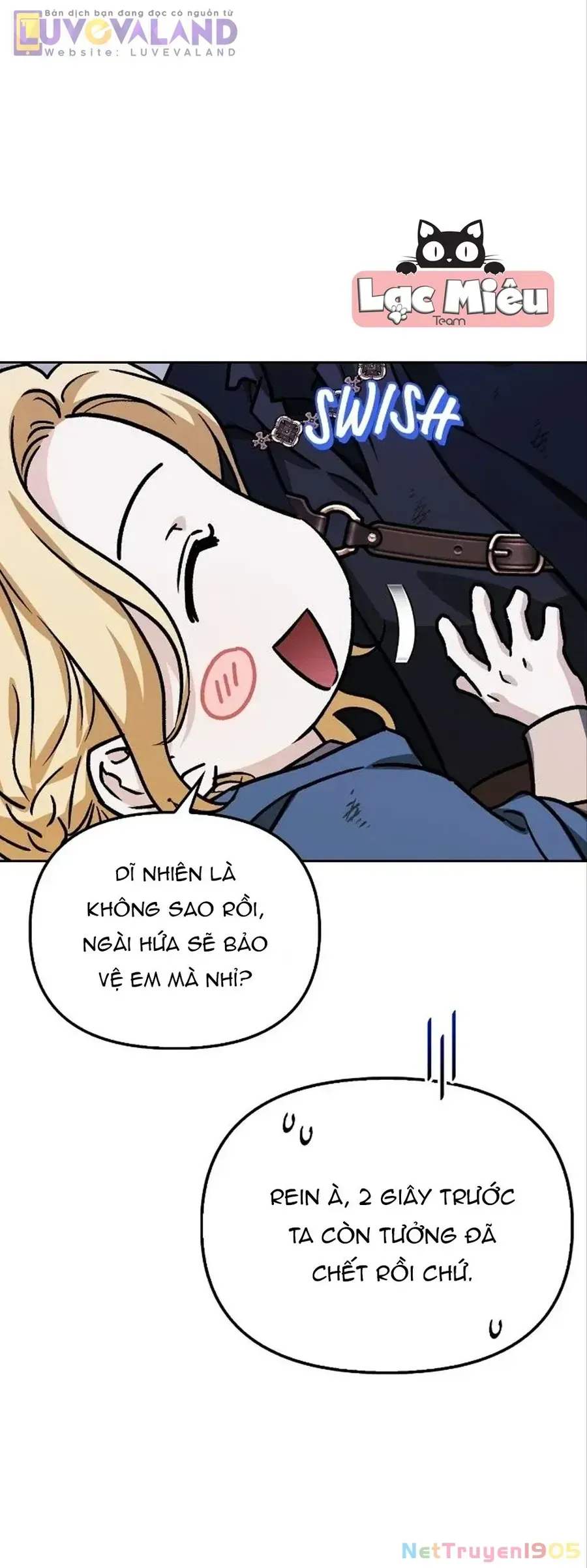 Trang 59