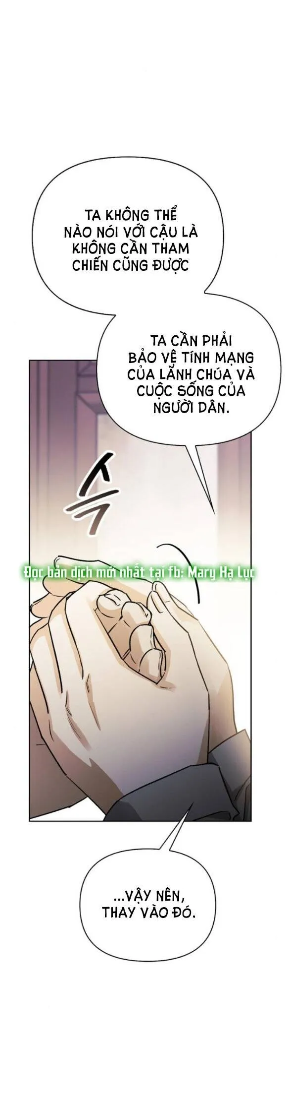 Trang 38