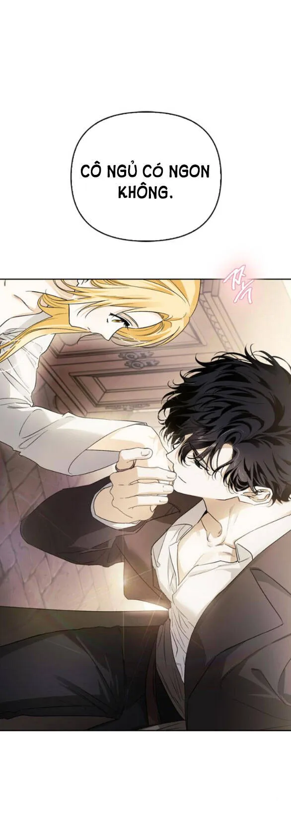 Trang 36