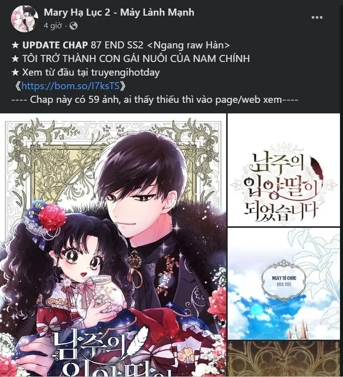 Trang 39