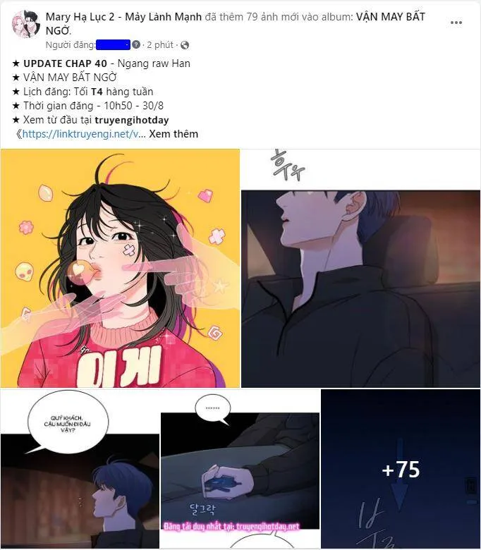 Trang 75