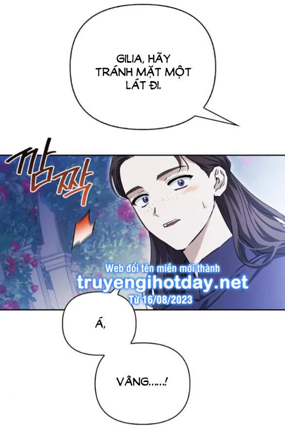Trang 112