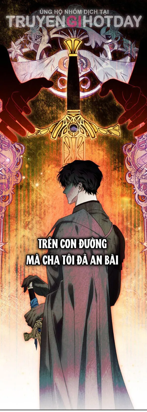 Trang 31