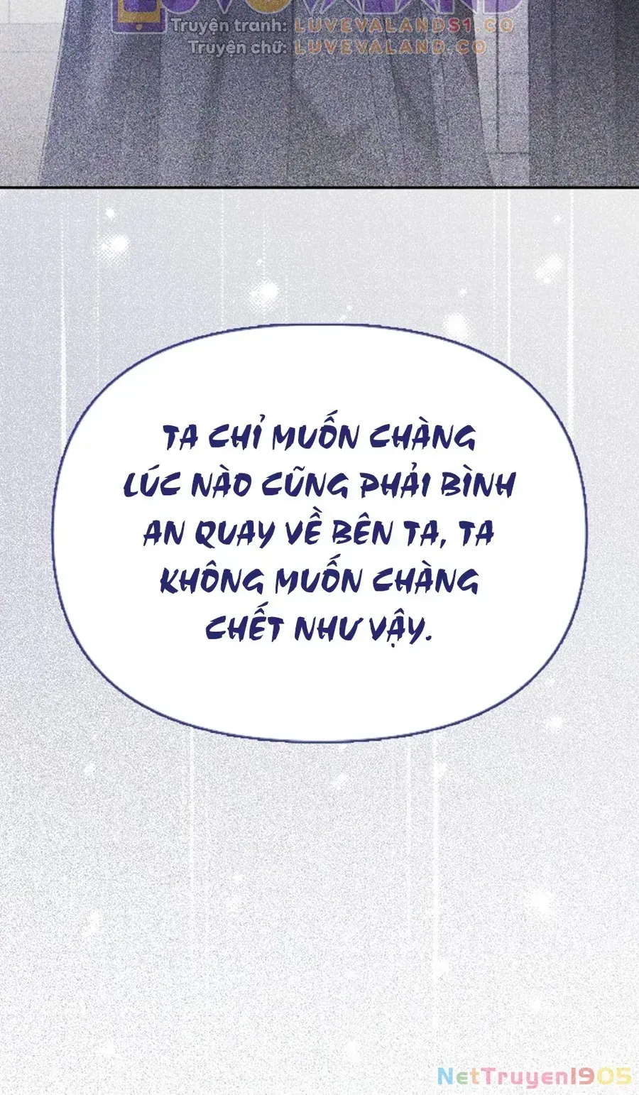 Trang 70