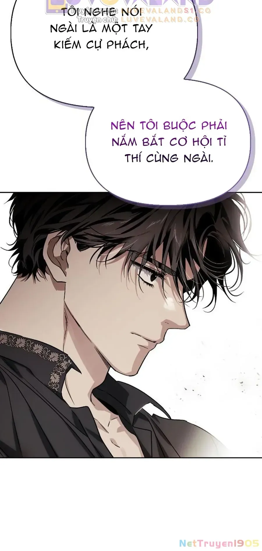 Trang 66