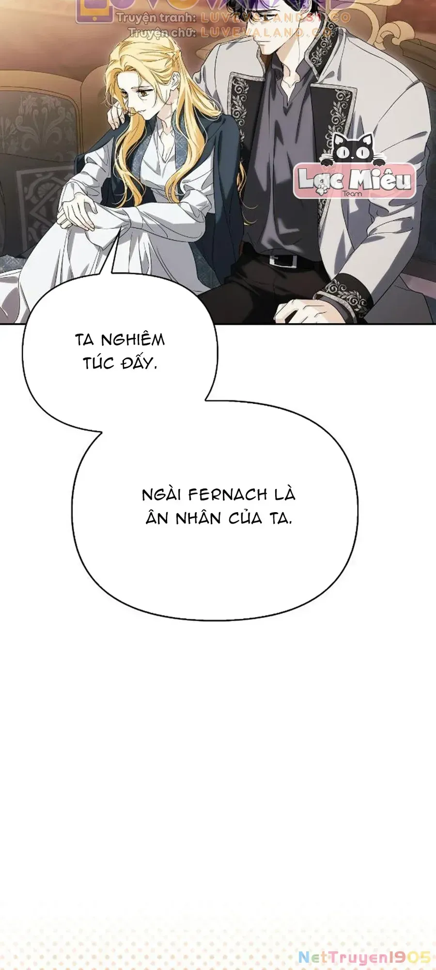 Trang 50