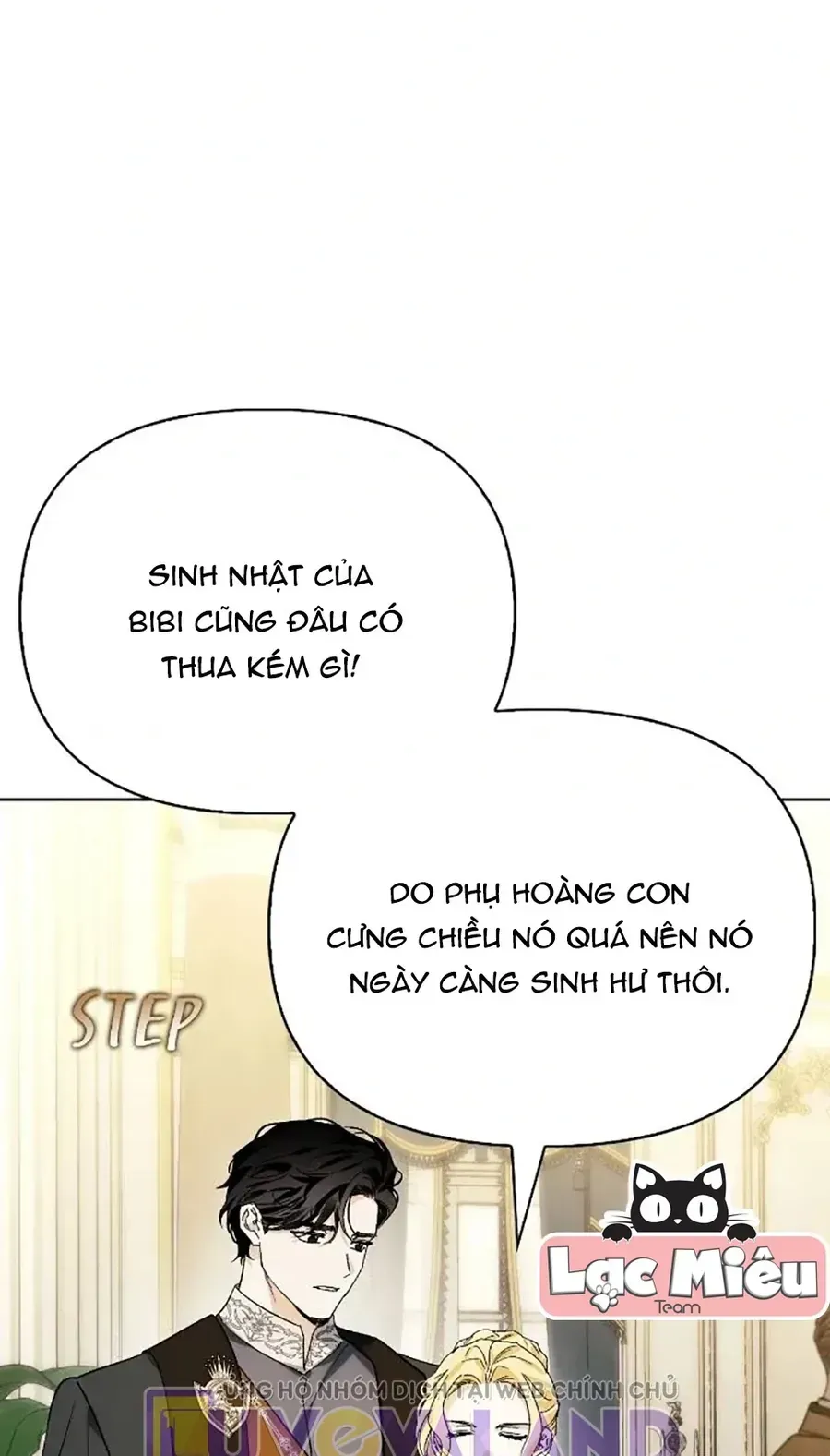 Trang 36