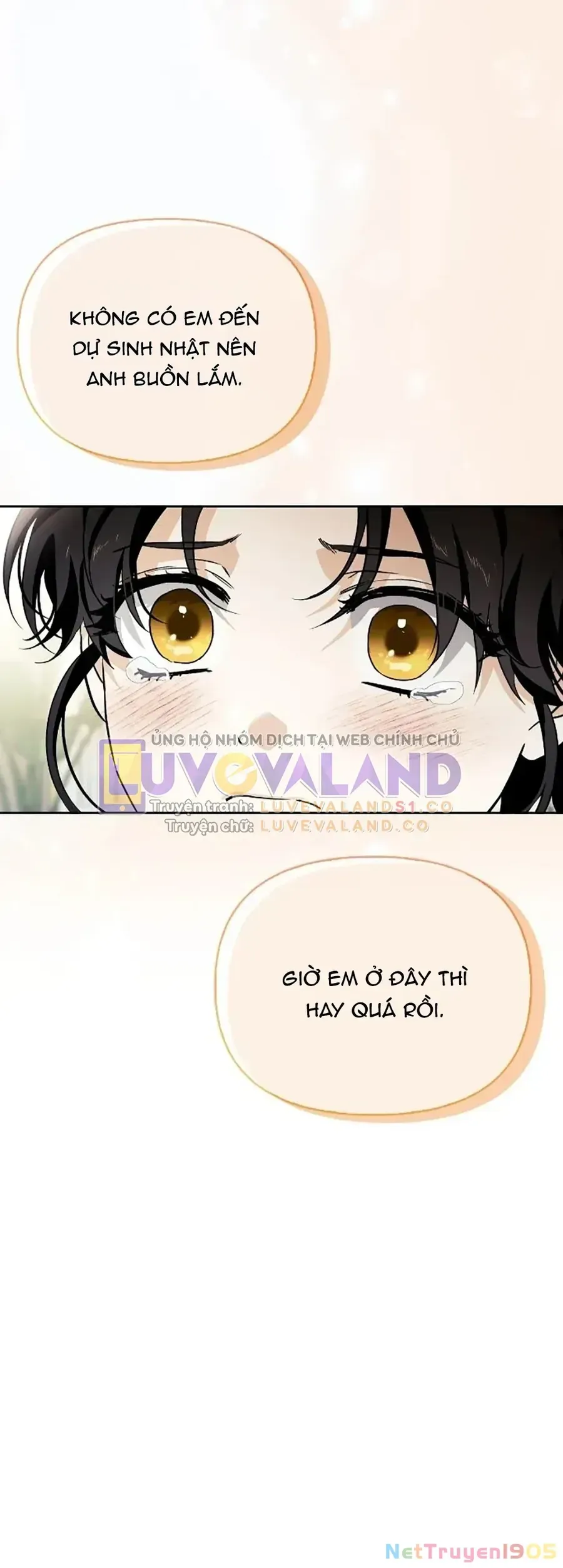 Trang 50