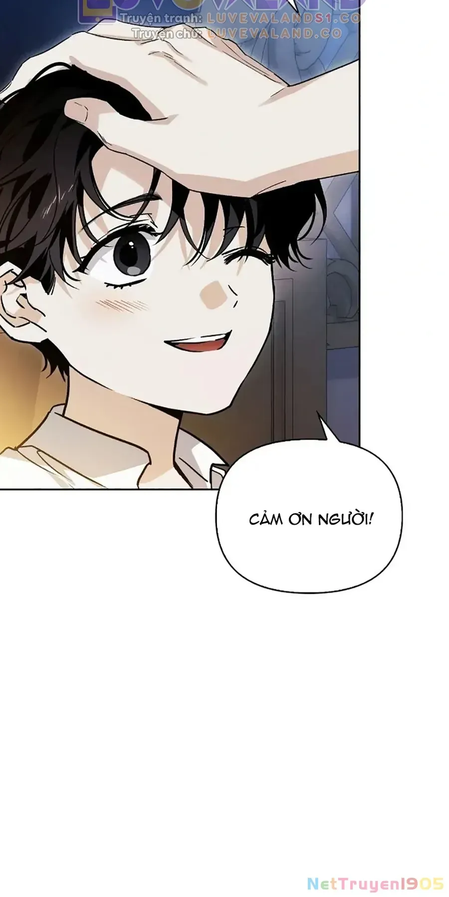 Trang 59