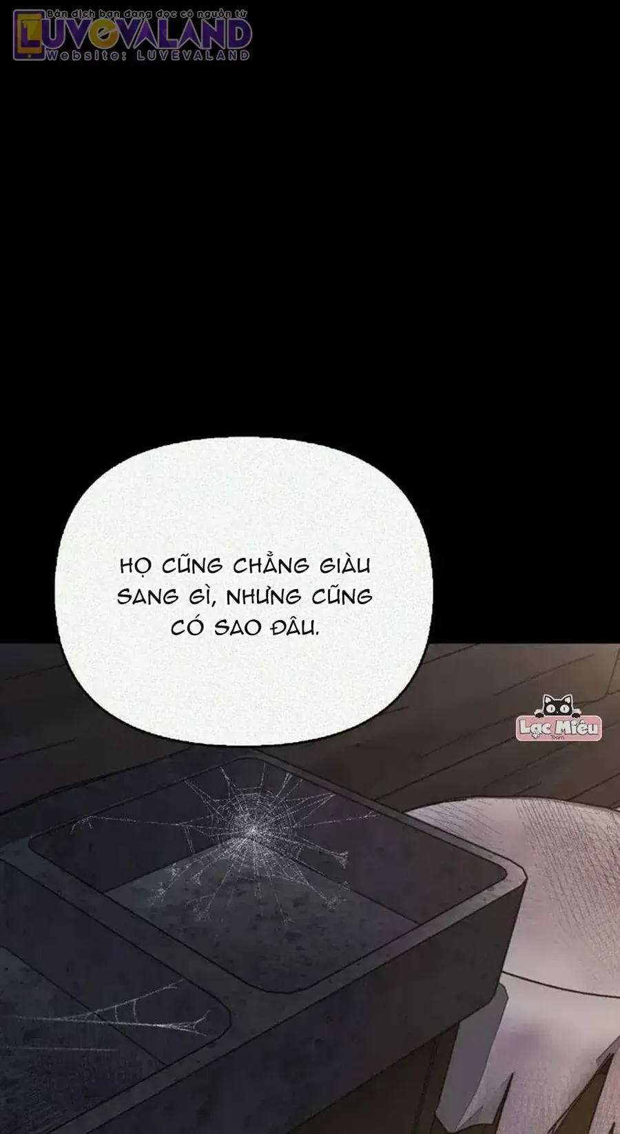 Trang 58