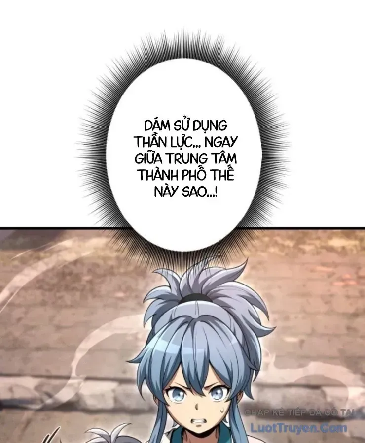 Trang 112
