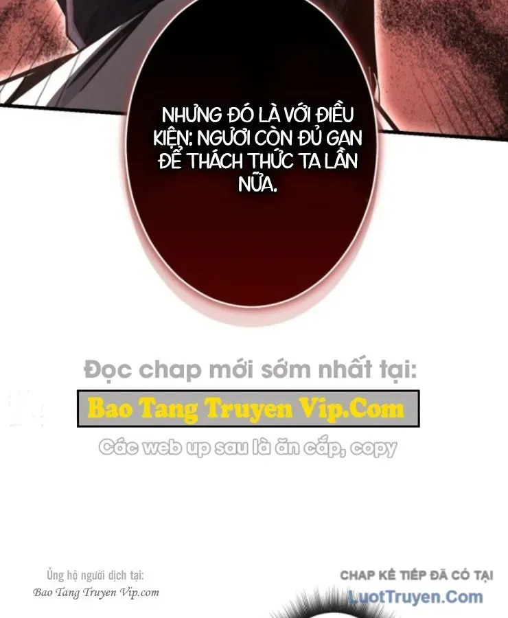 Trang 140
