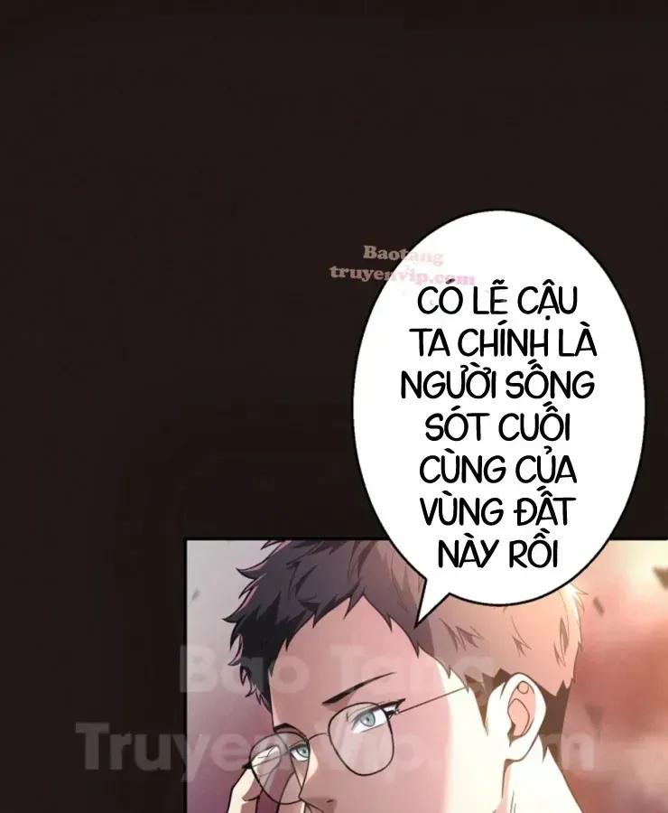 Trang 62