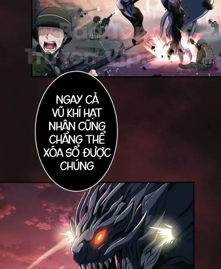 Trang 72