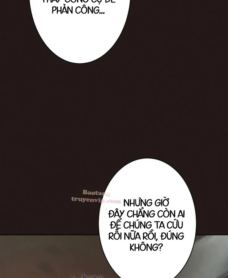 Trang 76