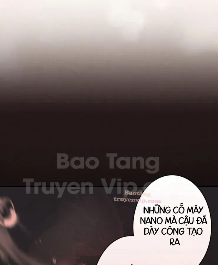 Trang 86