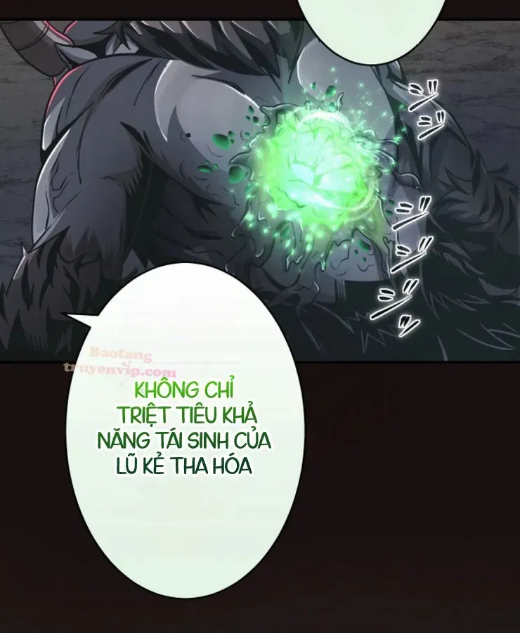 Trang 89