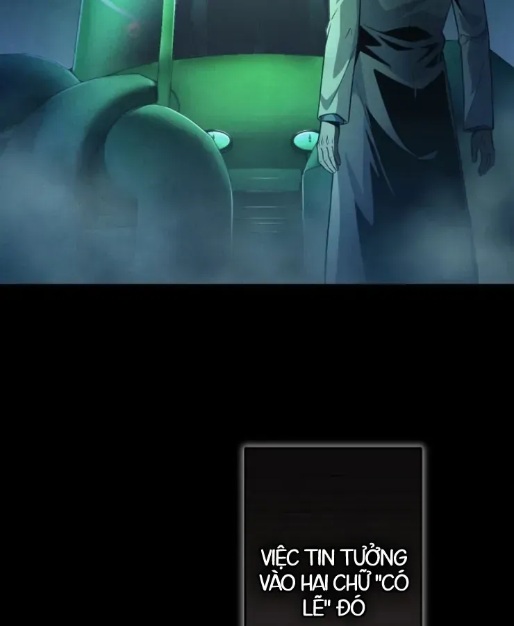 Trang 107