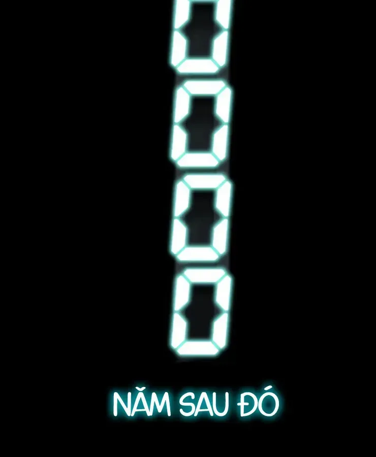Trang 132