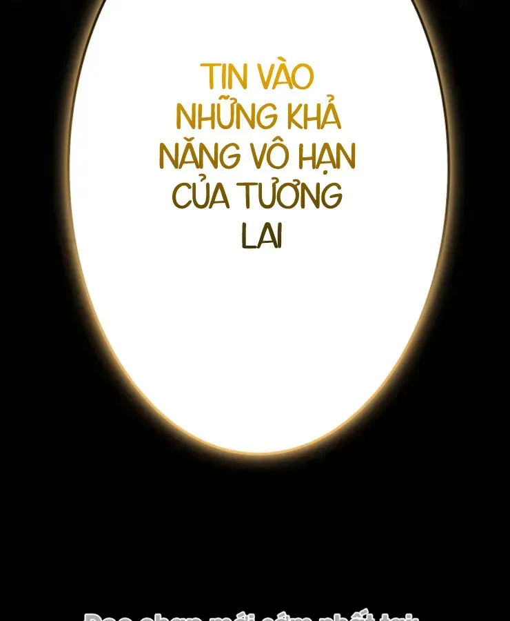 Trang 180