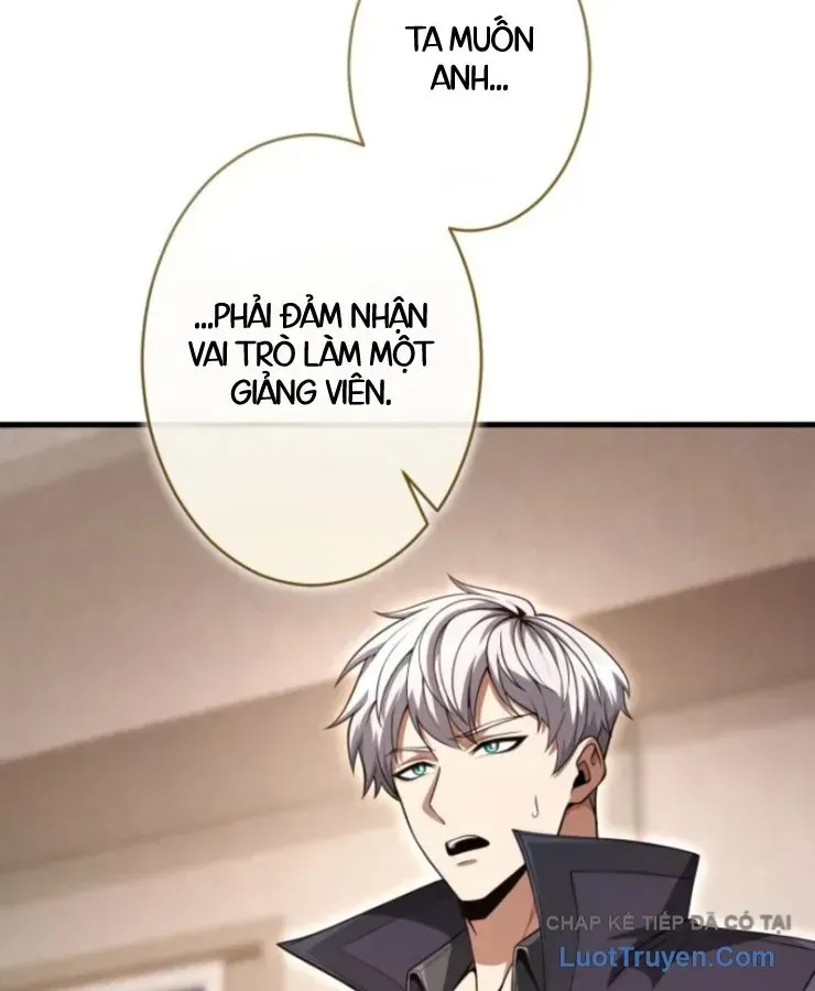 Trang 74
