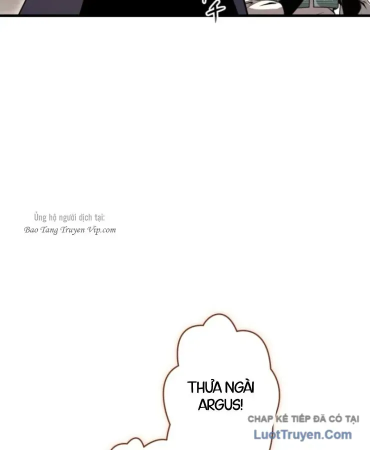 Trang 81