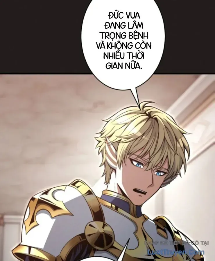 Trang 101