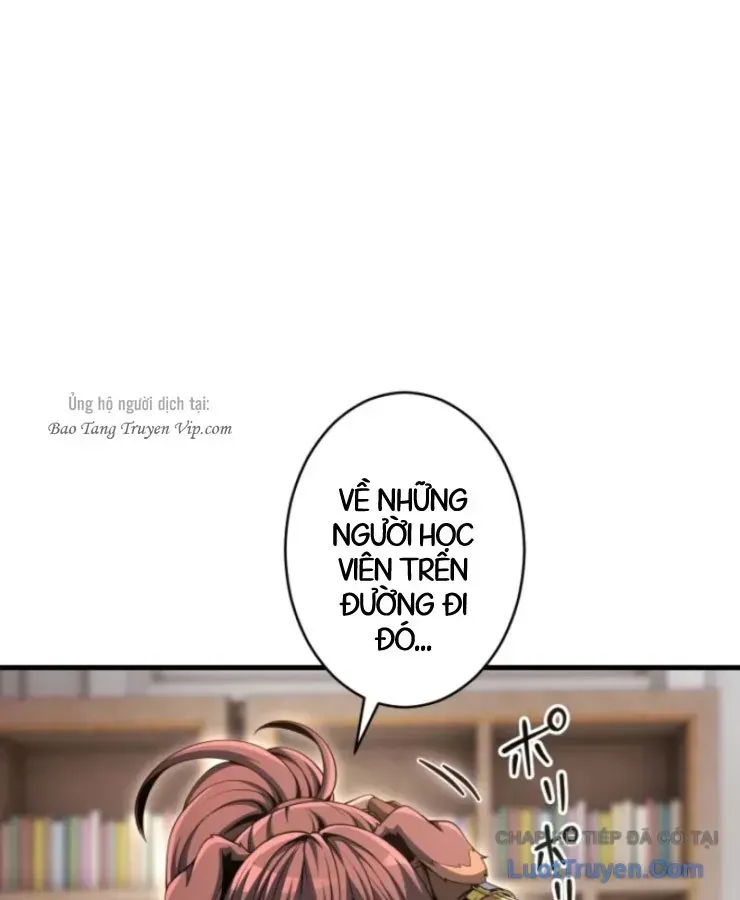 Trang 157