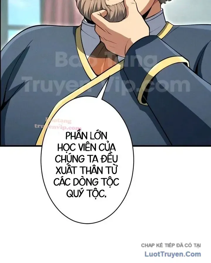 Trang 64