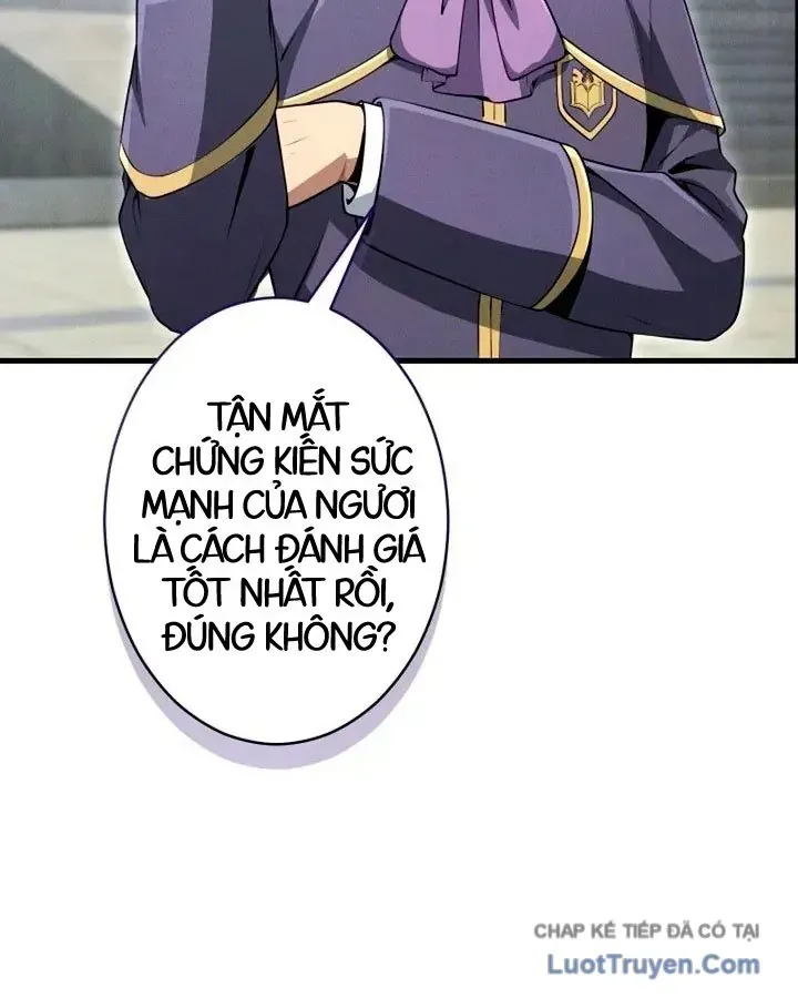 Trang 101
