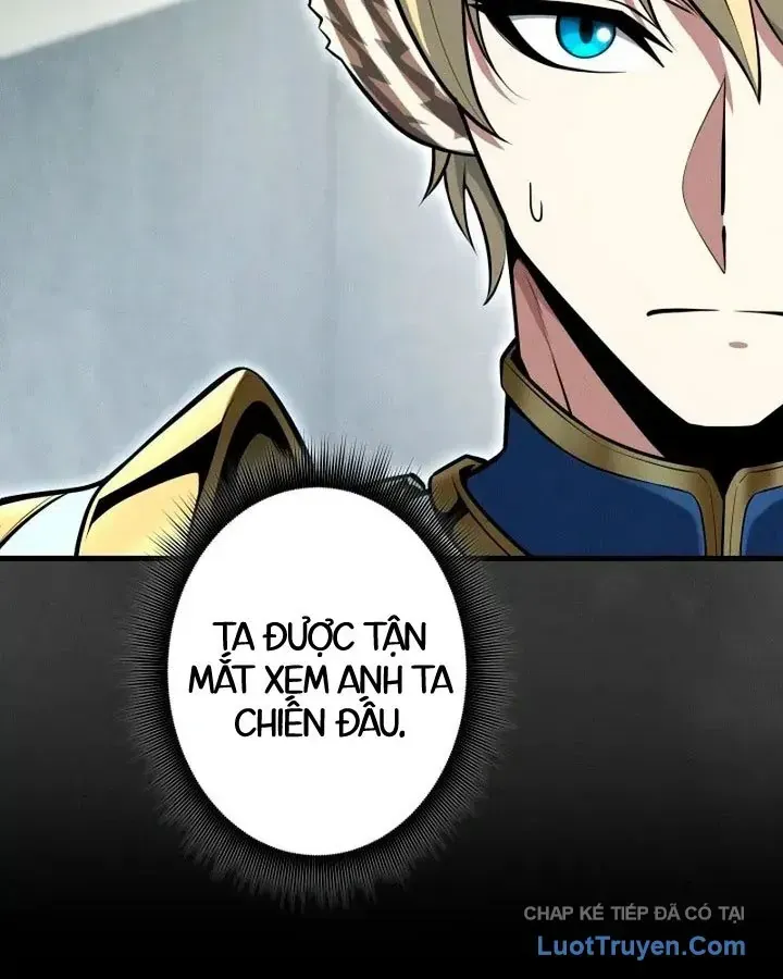 Trang 111