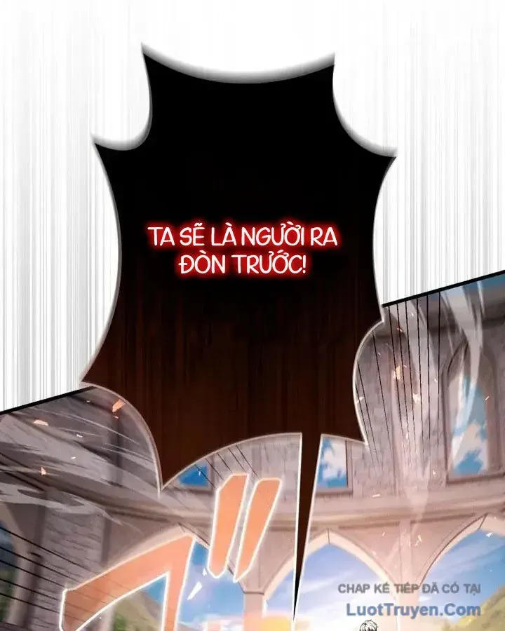 Trang 119