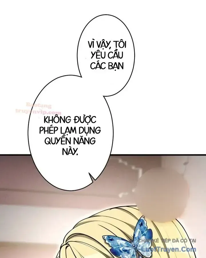 Trang 116