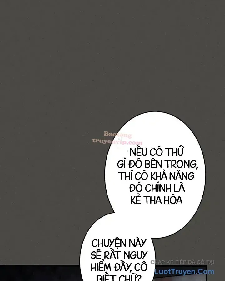 Trang 130