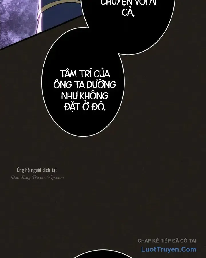 Trang 158