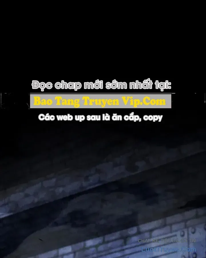 Trang 176