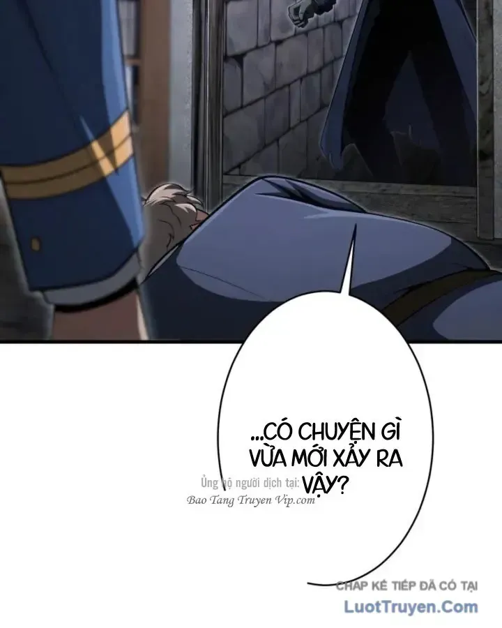 Trang 118