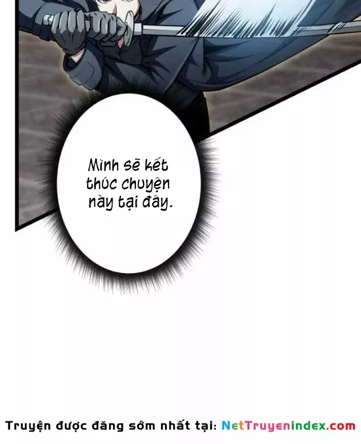 Trang 142