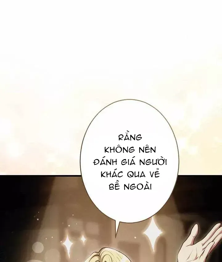 Trang 69