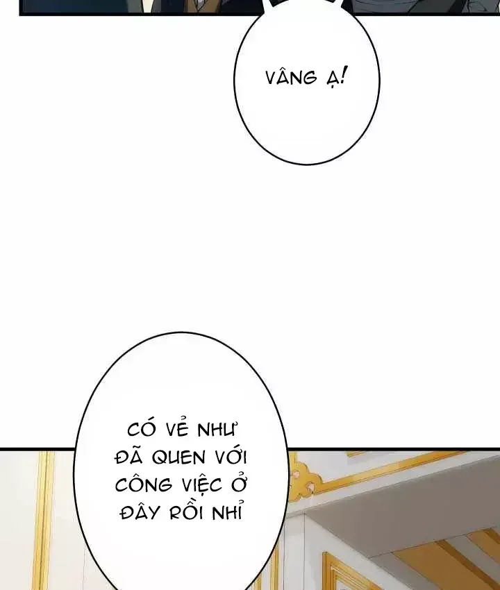 Trang 88