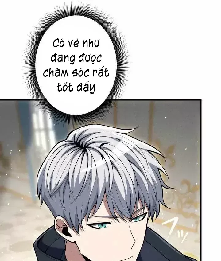 Trang 95