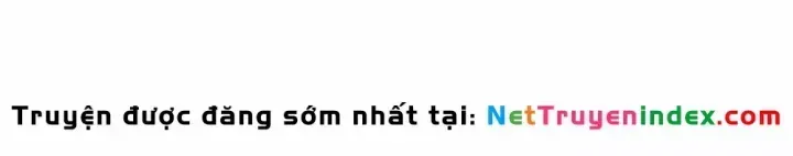 Trang 106