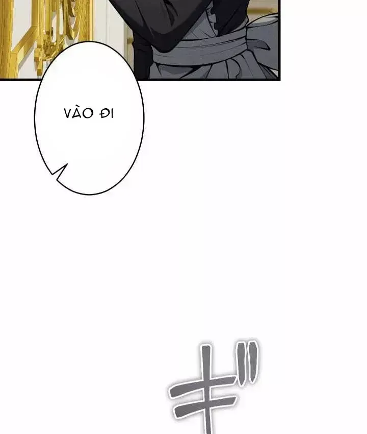 Trang 113